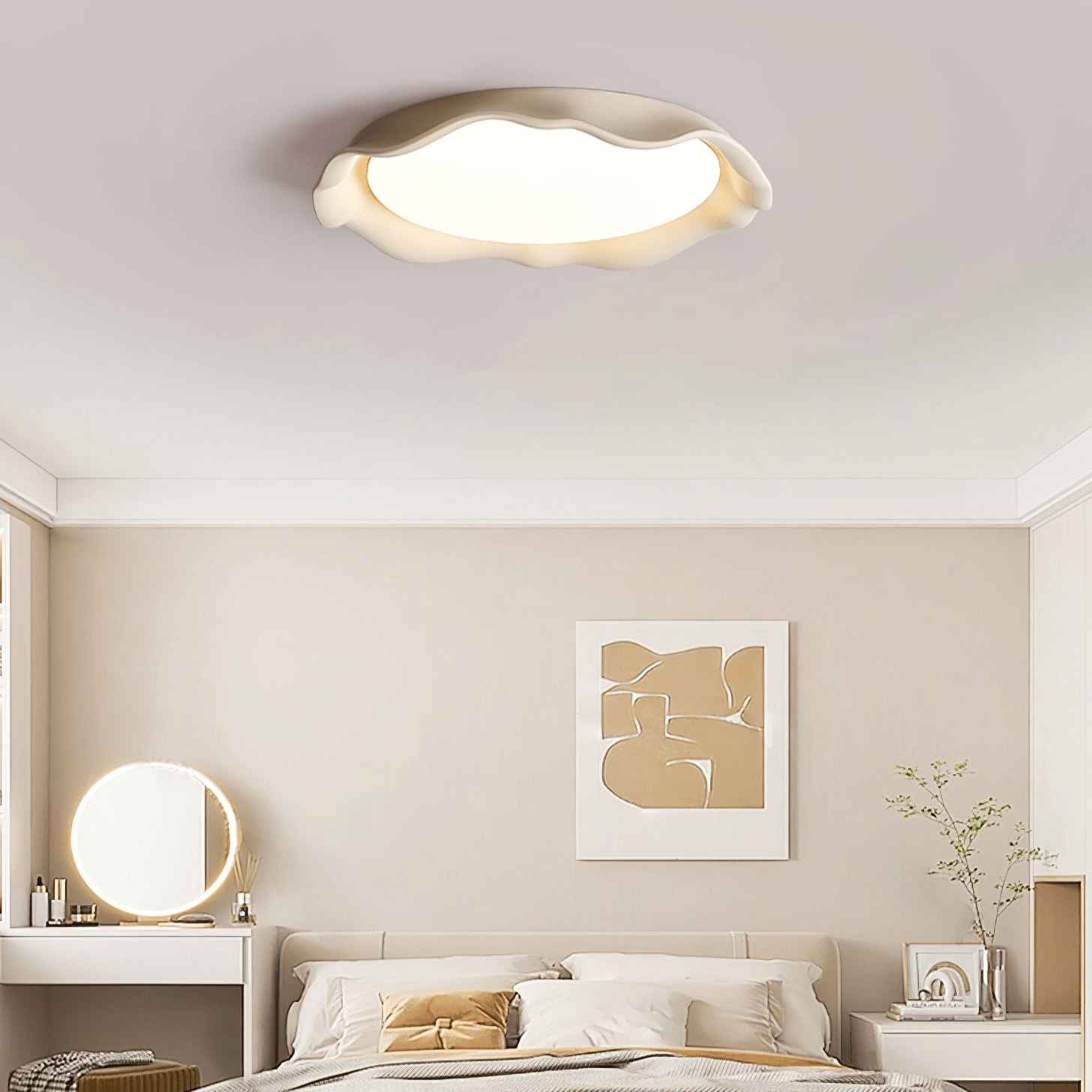 aera-microcement-ceiling-light-anzaz-Beige-2