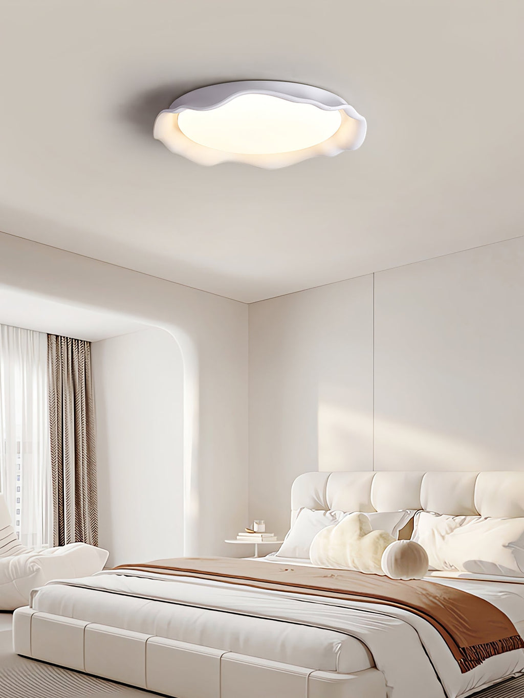 aera-microcement-ceiling-light-anzaz--17