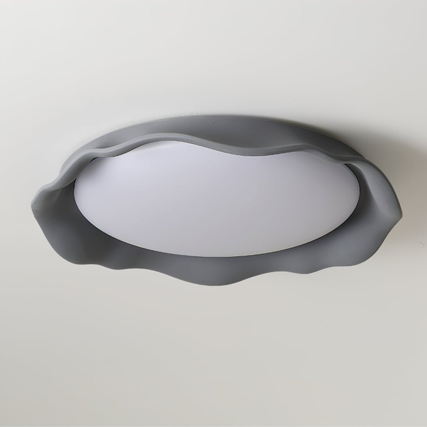 aera-microcement-ceiling-light-anzaz--18