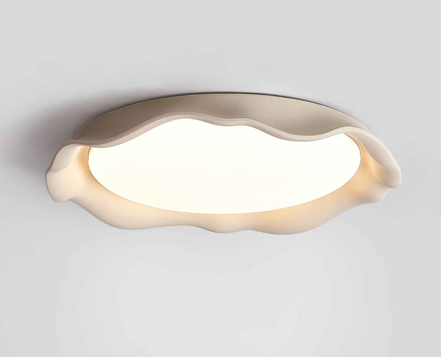 aera-microcement-ceiling-light-anzaz--9