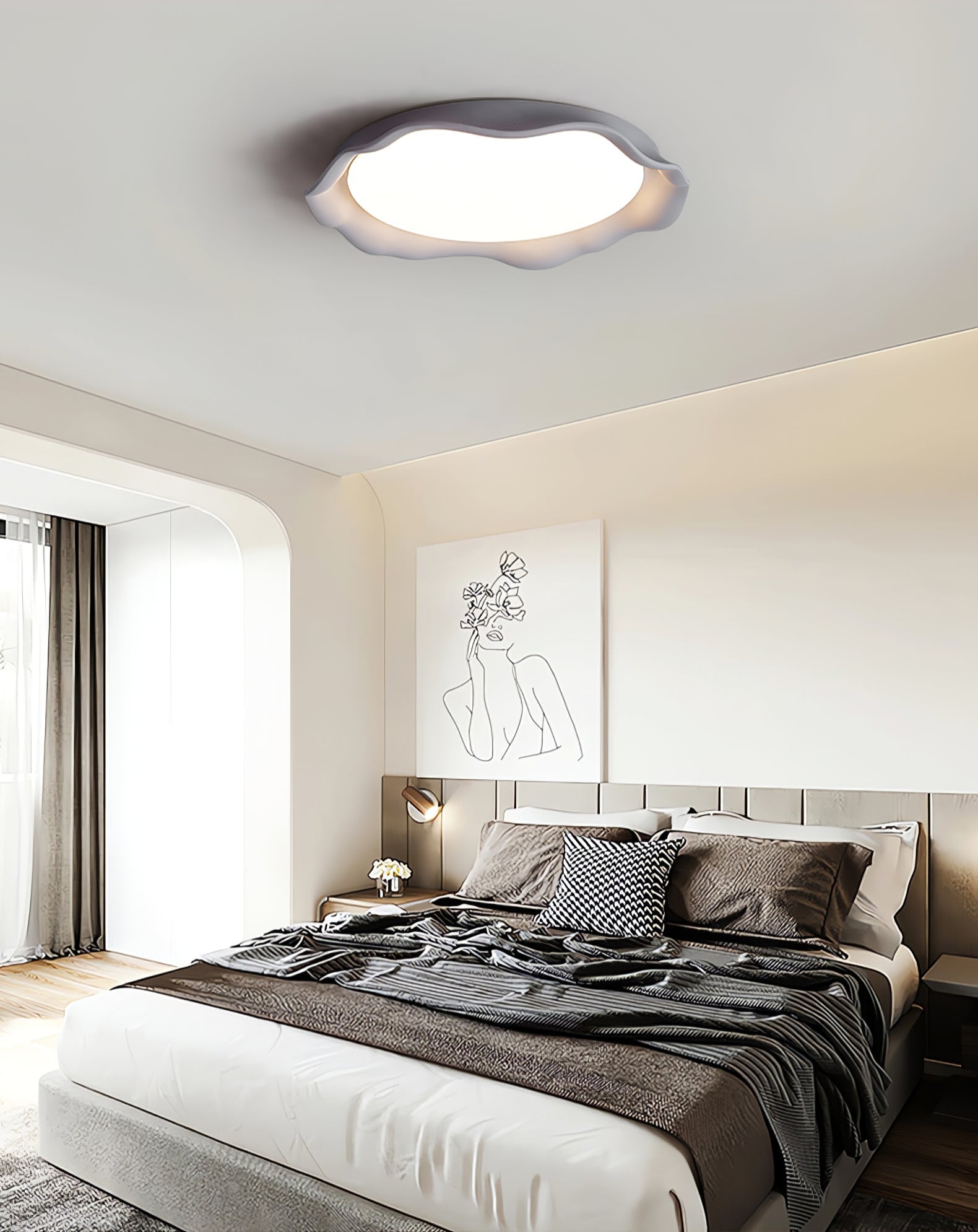 aera-microcement-ceiling-light-anzaz--10