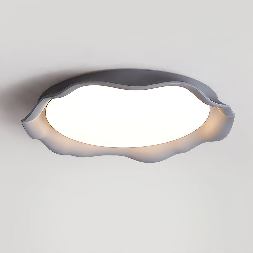 aera-microcement-ceiling-light-anzaz--5