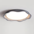 aera-microcement-ceiling-light-anzaz--5
