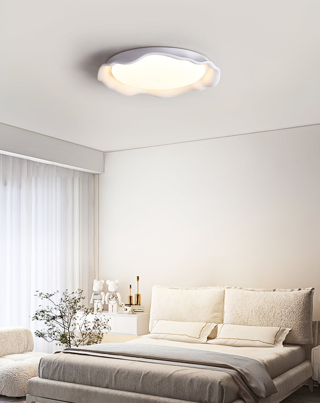 aera-microcement-ceiling-light-anzaz--11
