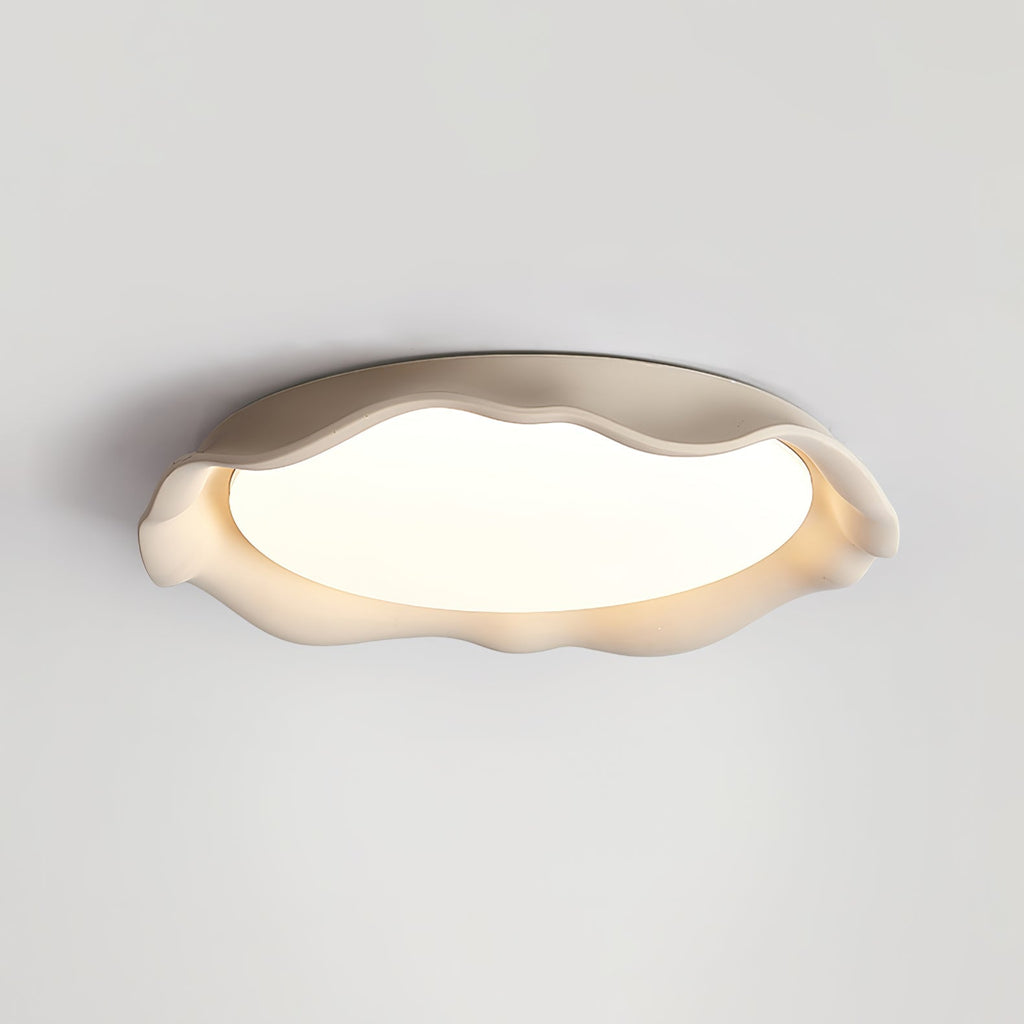 aera-microcement-ceiling-light-anzaz--12
