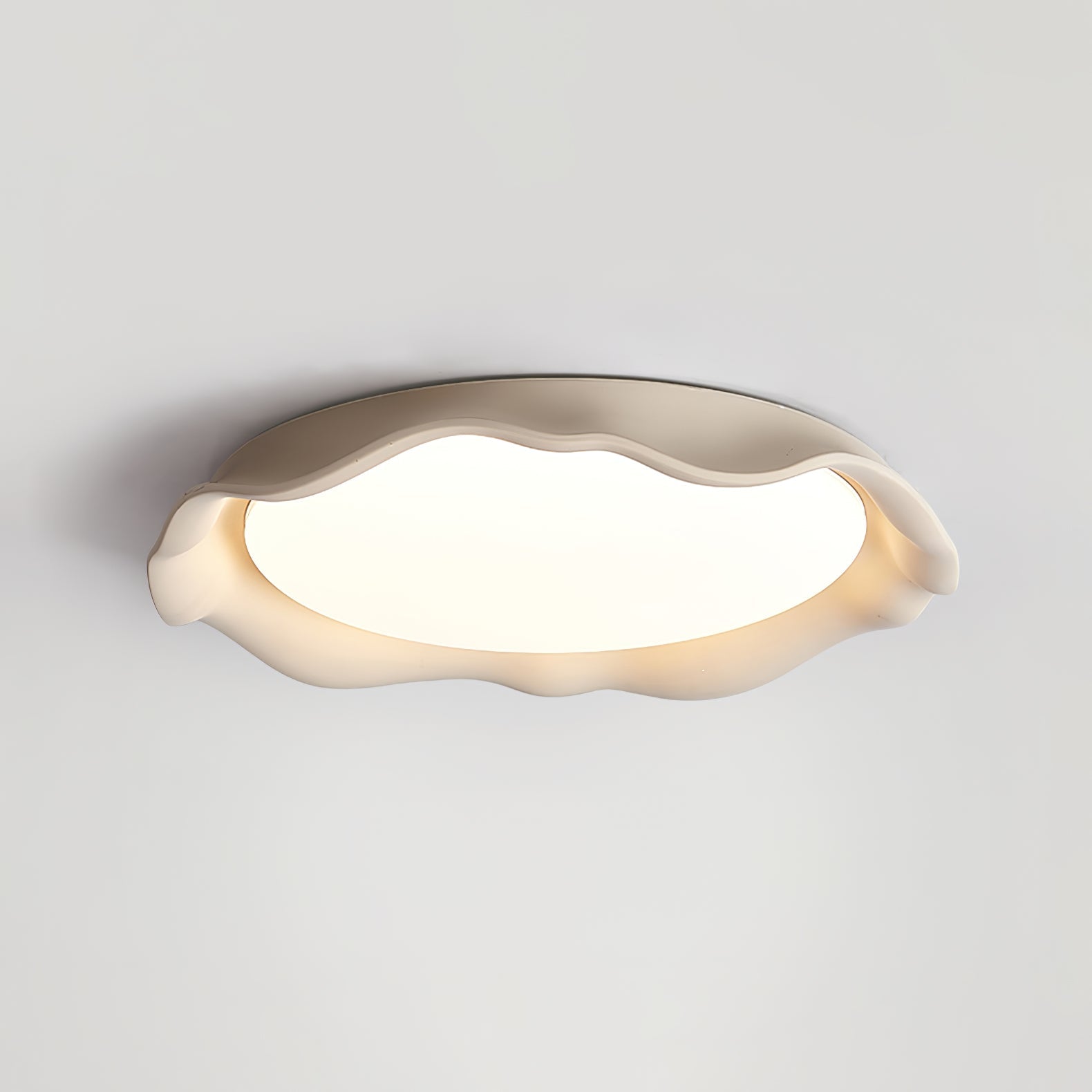 aera-microcement-ceiling-light-anzaz--12