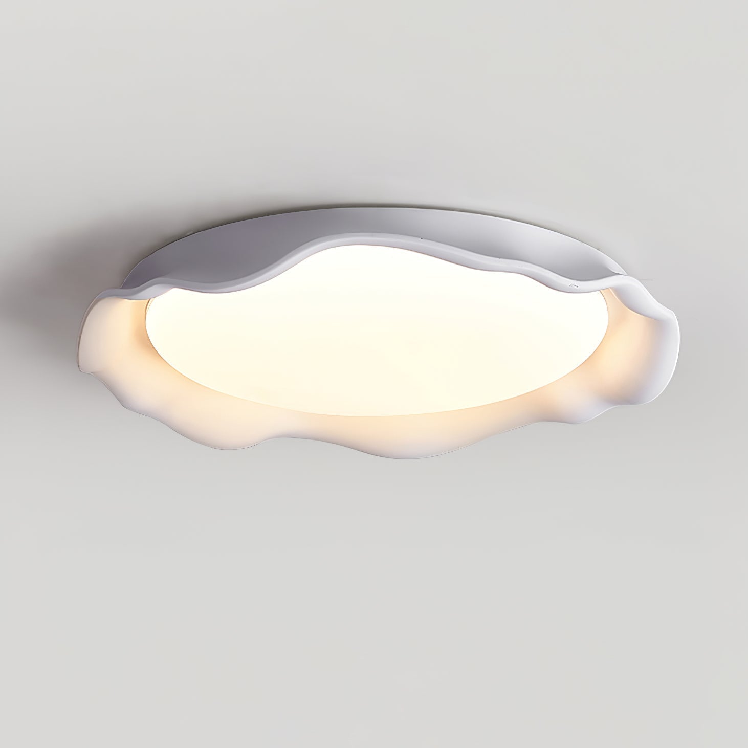 aera-microcement-ceiling-light-anzaz--4