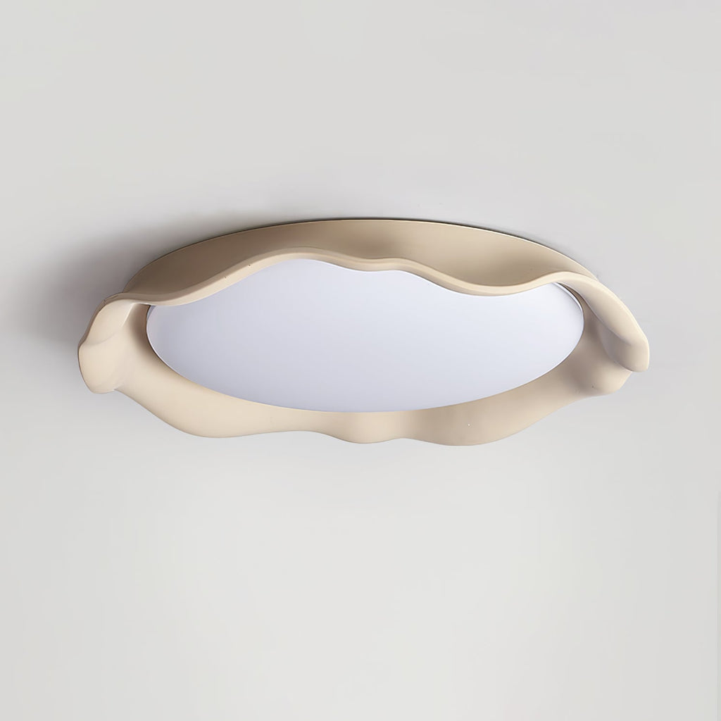 aera-microcement-ceiling-light-anzaz--7