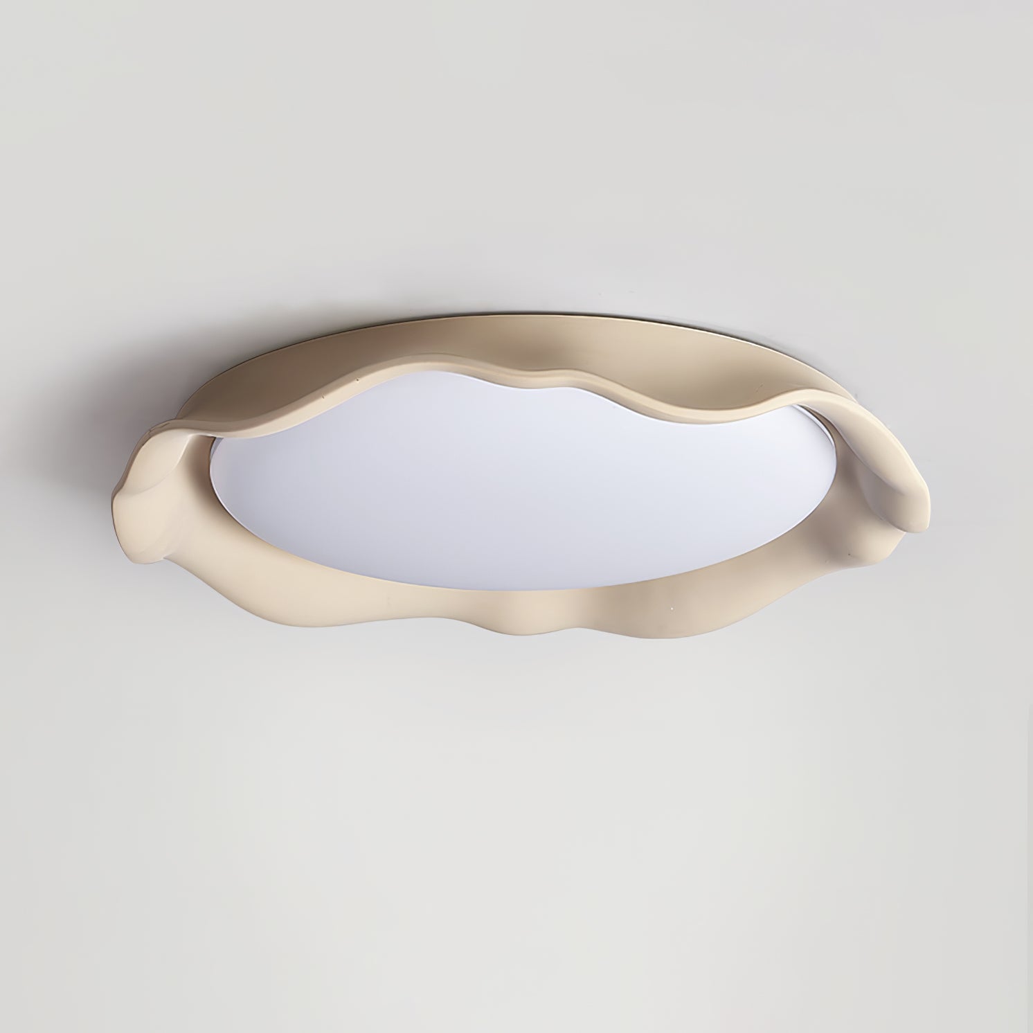 aera-microcement-ceiling-light-anzaz--7