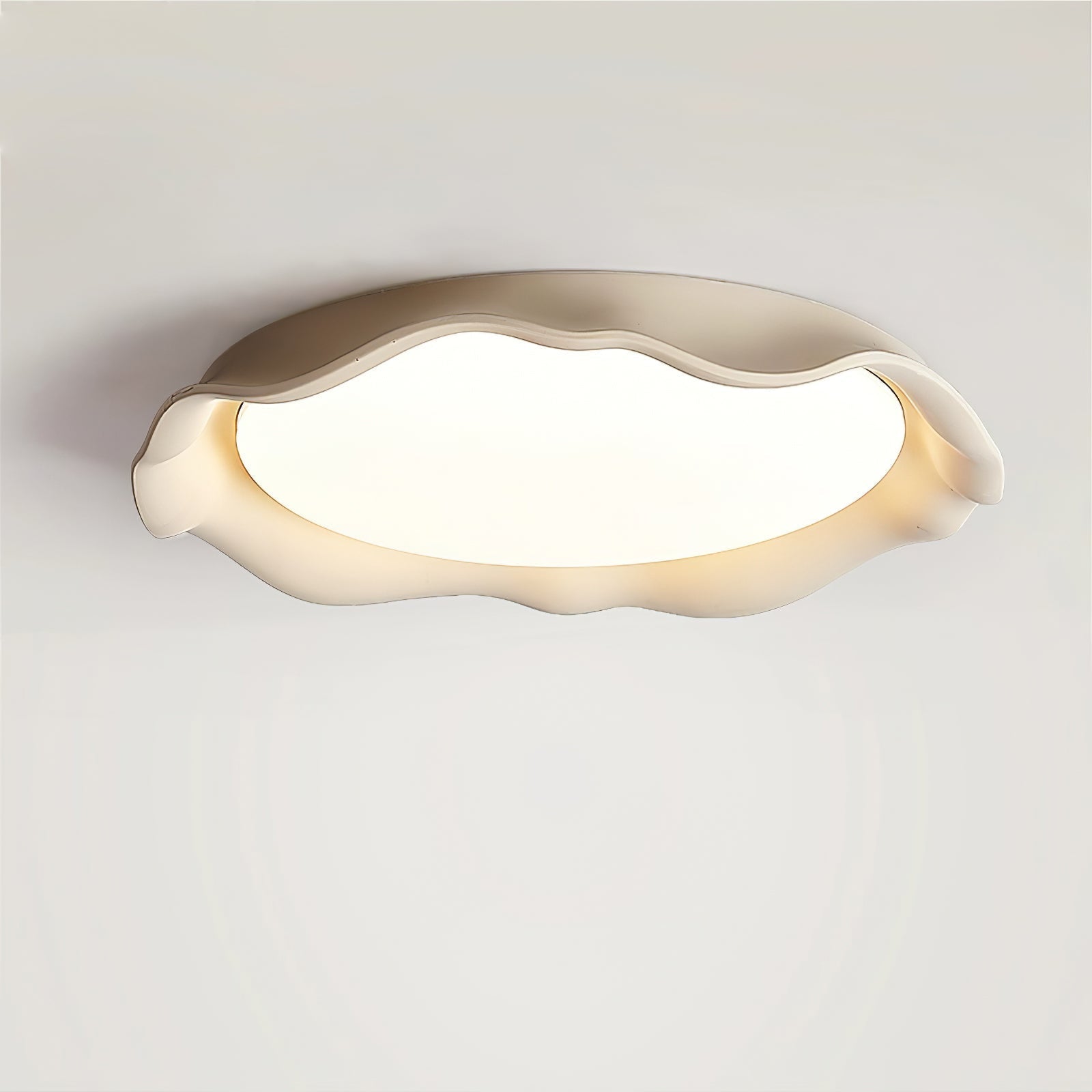 aera-microcement-ceiling-light-anzaz--6