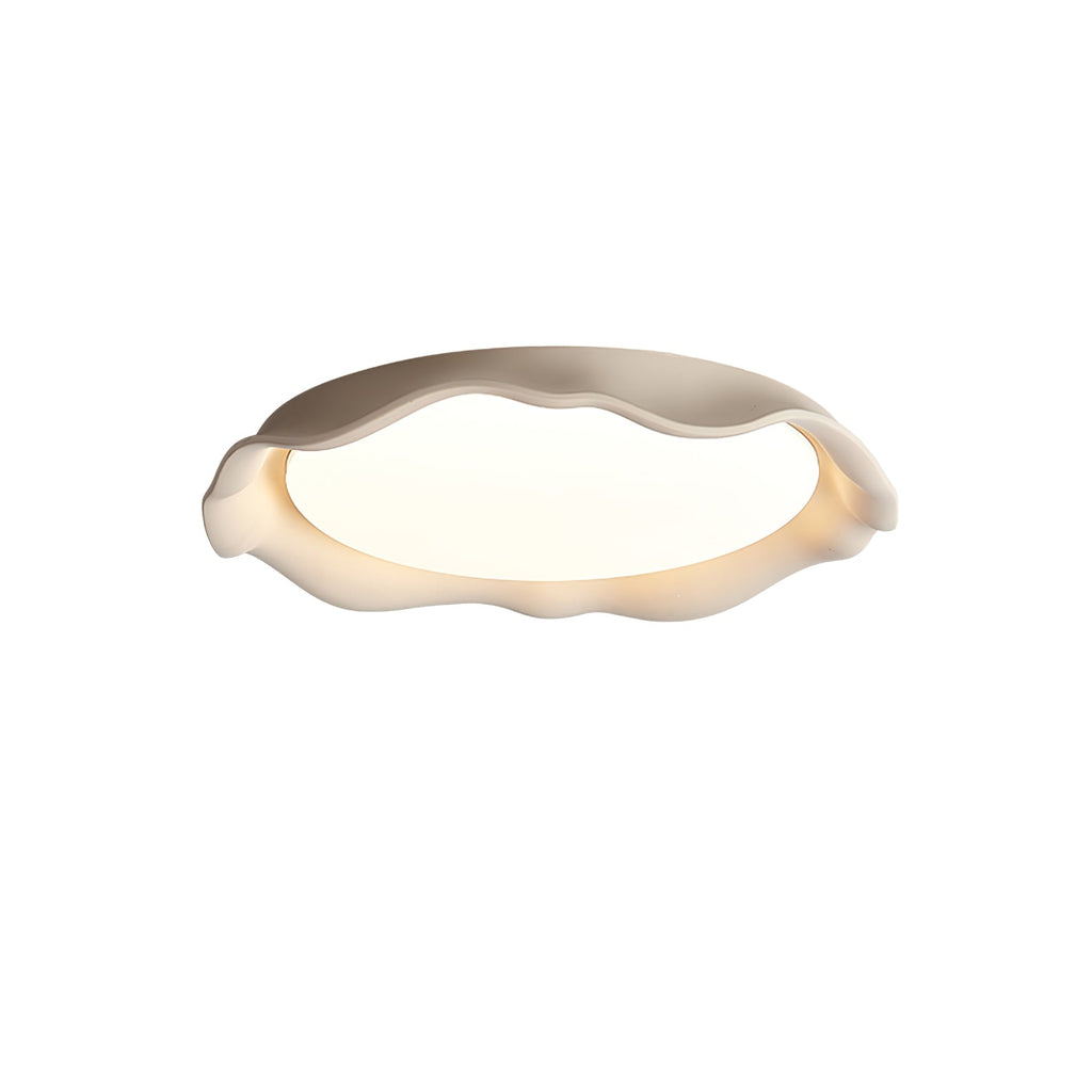 aera-microcement-ceiling-light-anzaz--13