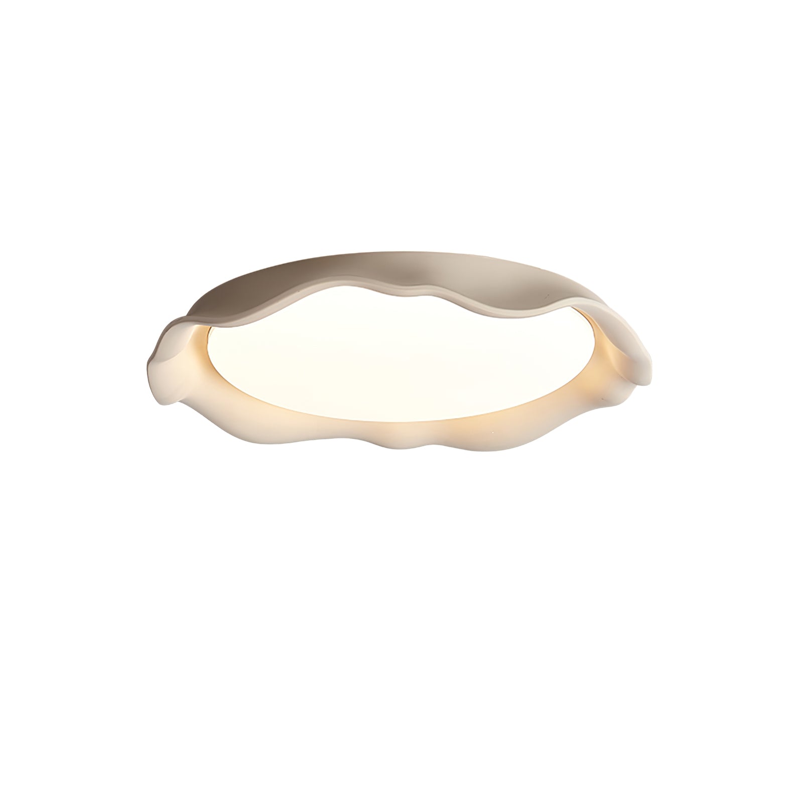 aera-microcement-ceiling-light-anzaz--13