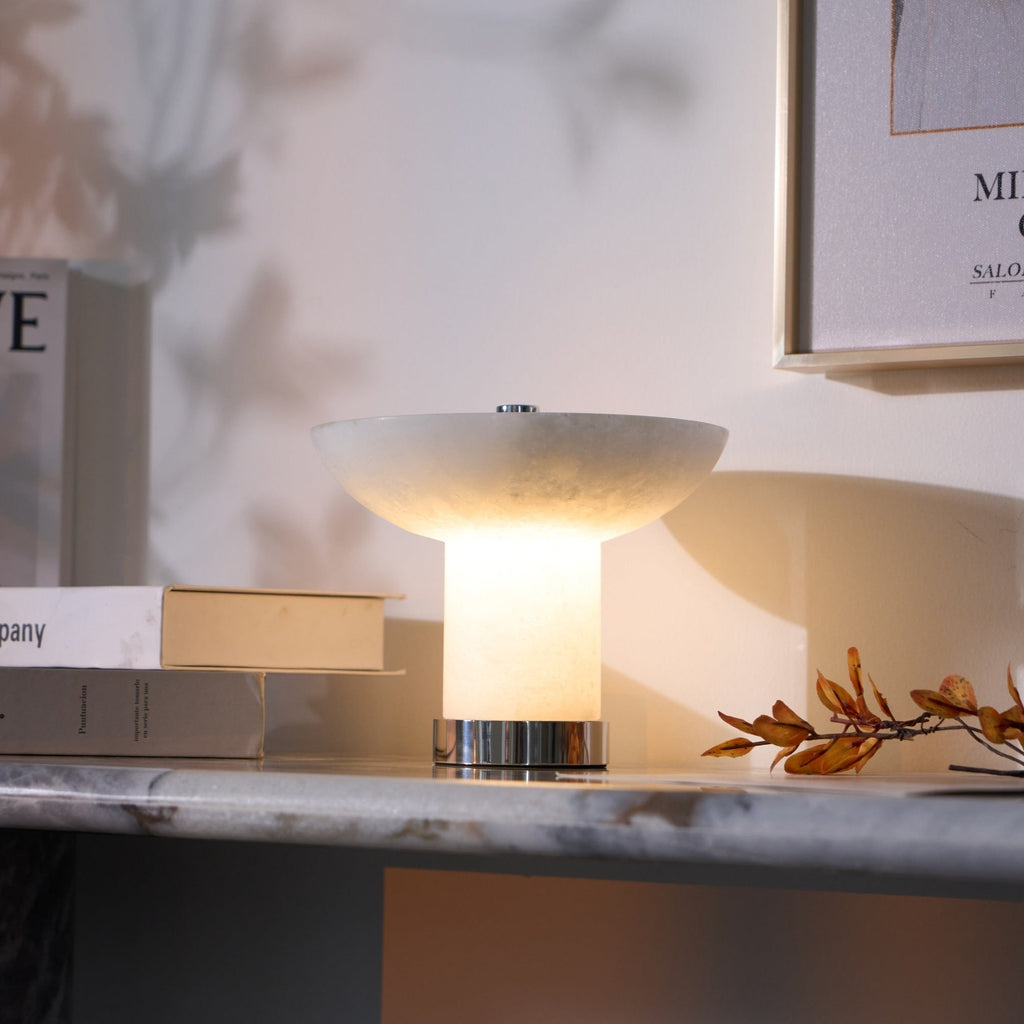 aeralith-rechargeable-table-lamp-anzaz--17