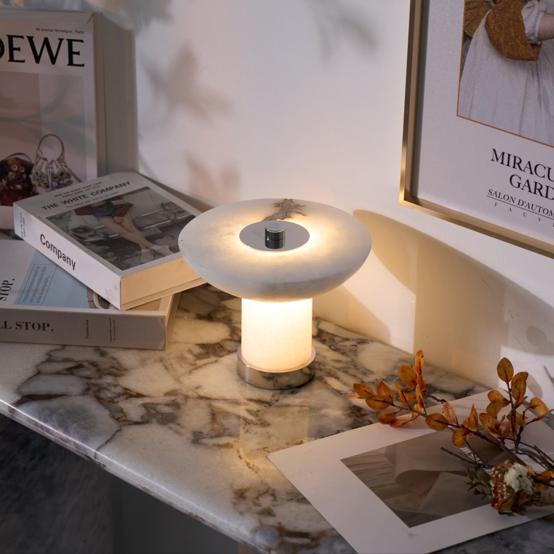 aeralith-rechargeable-table-lamp-anzaz--18