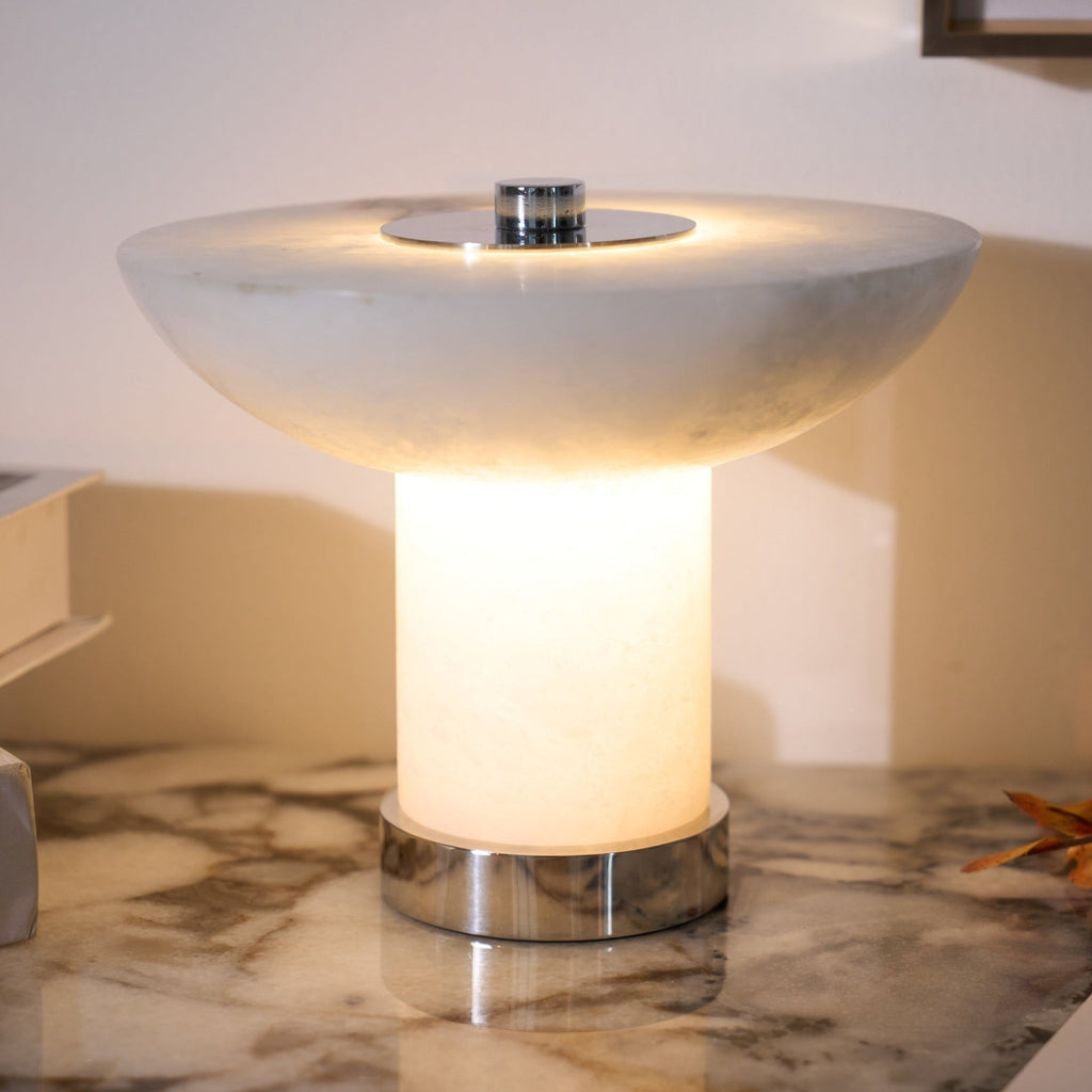 aeralith-rechargeable-table-lamp-anzaz--19