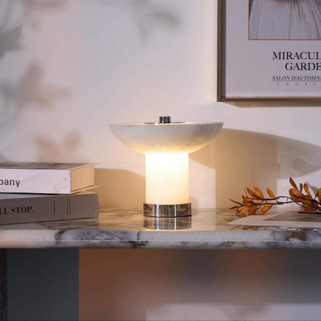 aeralith-rechargeable-table-lamp-anzaz--14