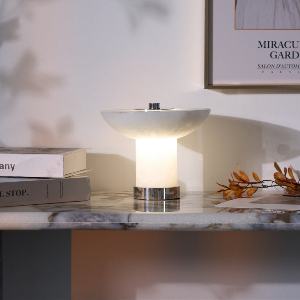 aeralith-rechargeable-table-lamp-anzaz--15