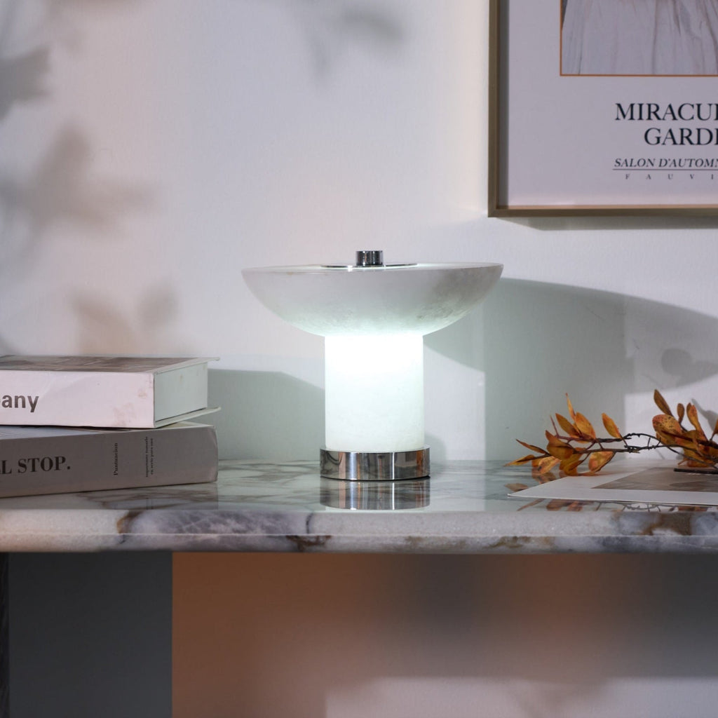 aeralith-rechargeable-table-lamp-anzaz--16