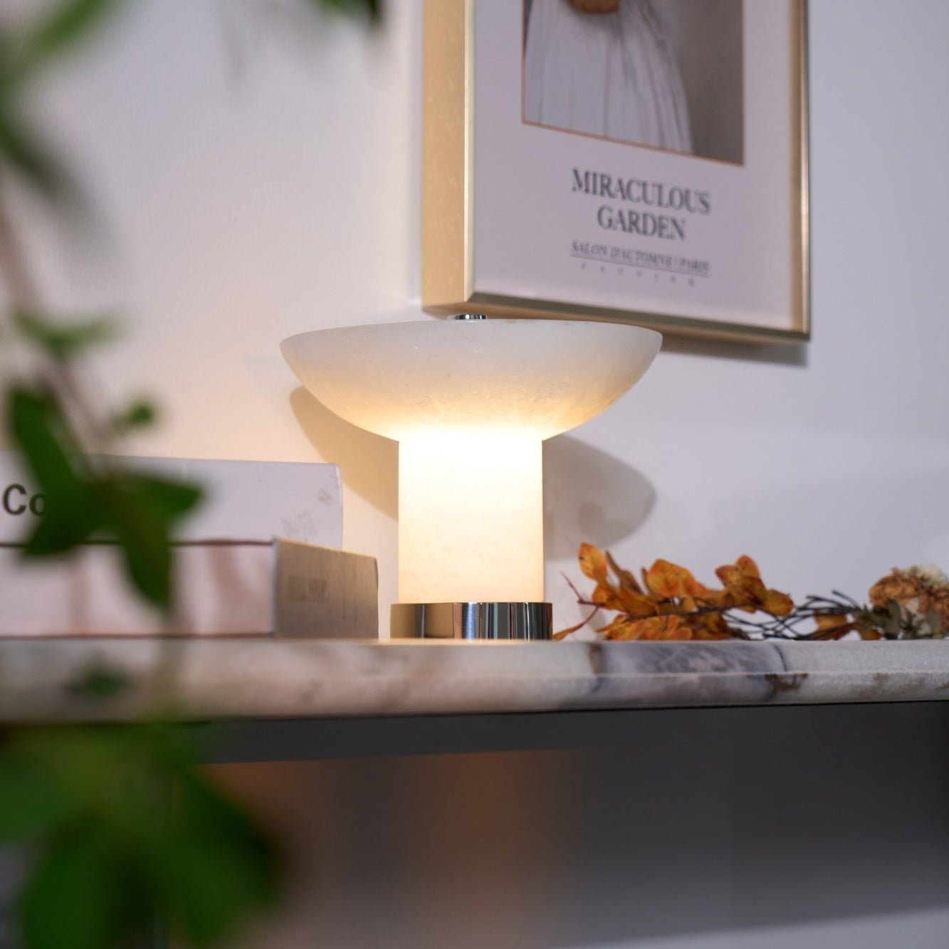 aeralith-rechargeable-table-lamp-anzaz--6