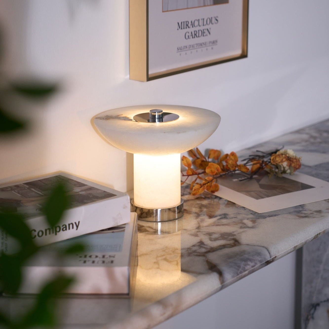 aeralith-rechargeable-table-lamp-anzaz--8