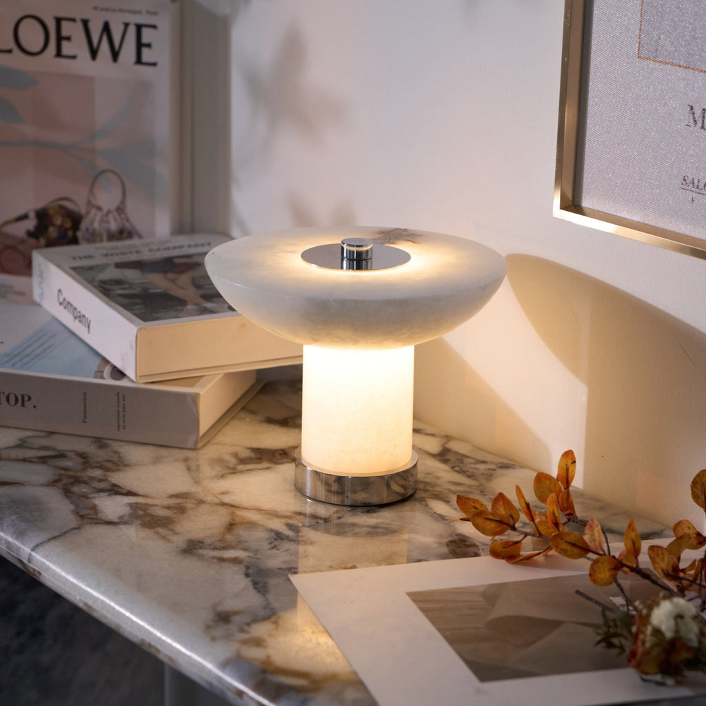 aeralith-rechargeable-table-lamp-anzaz--2