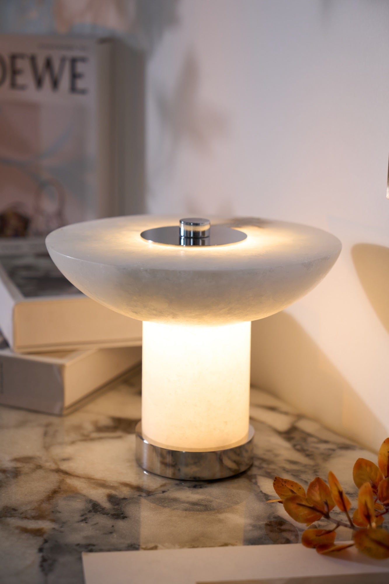 aeralith-rechargeable-table-lamp-anzaz--7