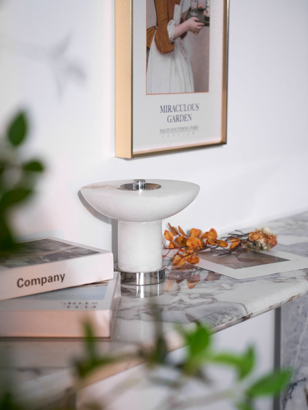 aeralith-rechargeable-table-lamp-anzaz--25
