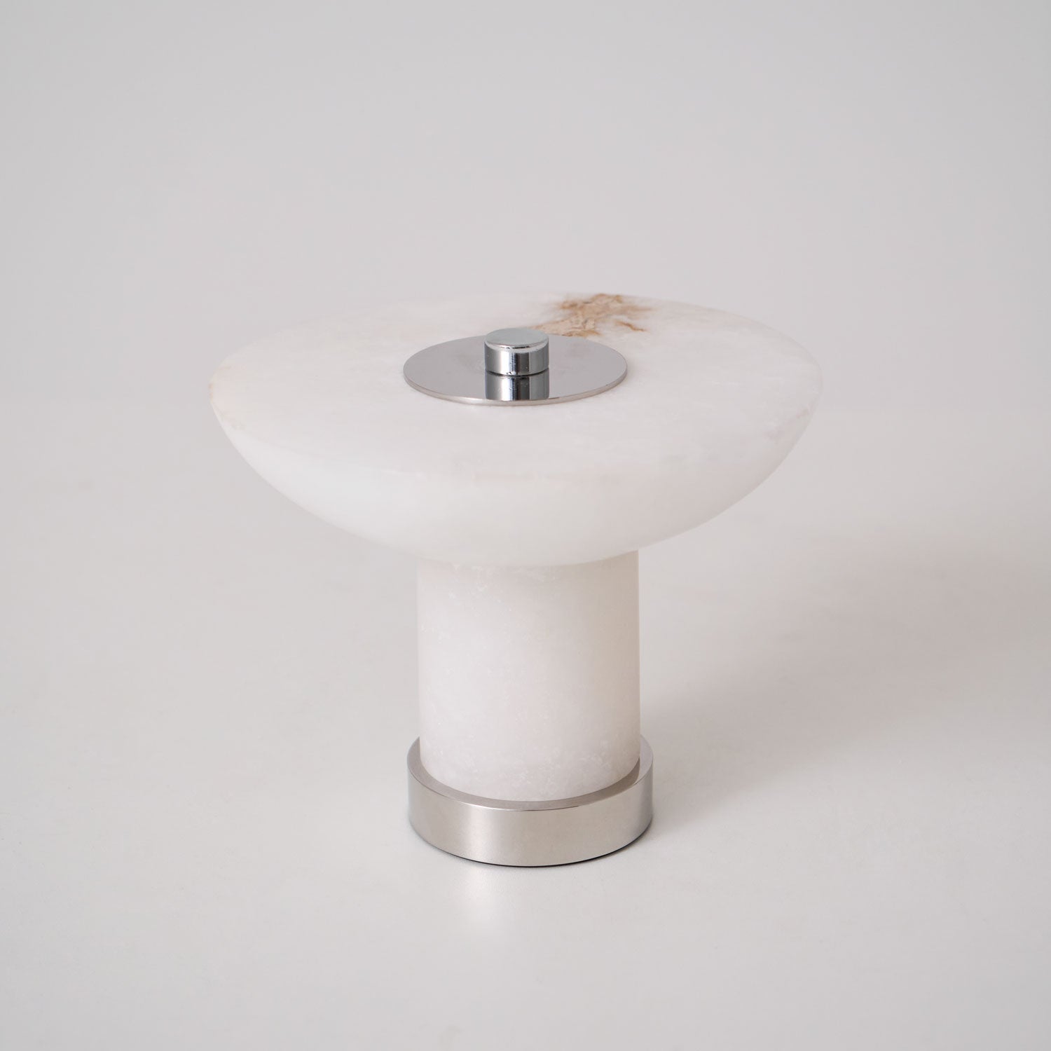 aeralith-rechargeable-table-lamp-anzaz--27