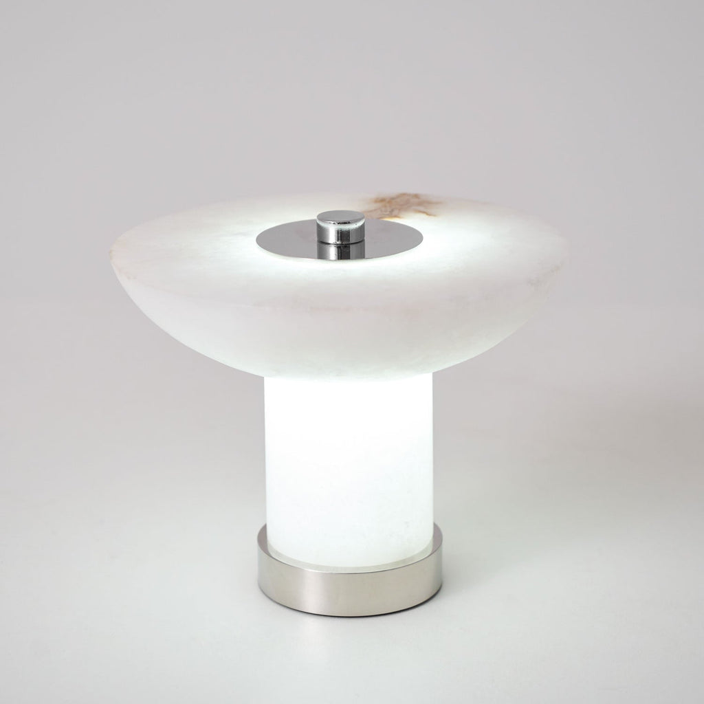 aeralith-rechargeable-table-lamp-anzaz--28