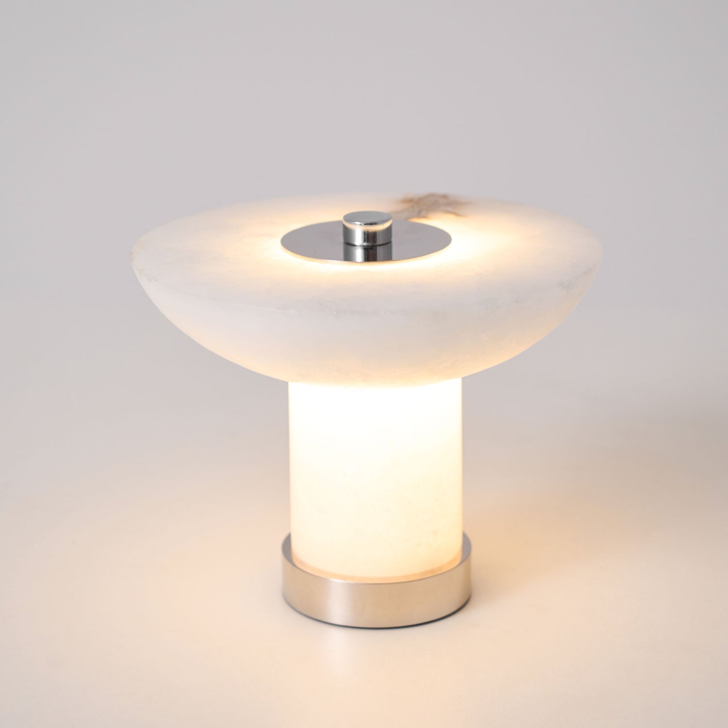 aeralith-rechargeable-table-lamp-anzaz--29