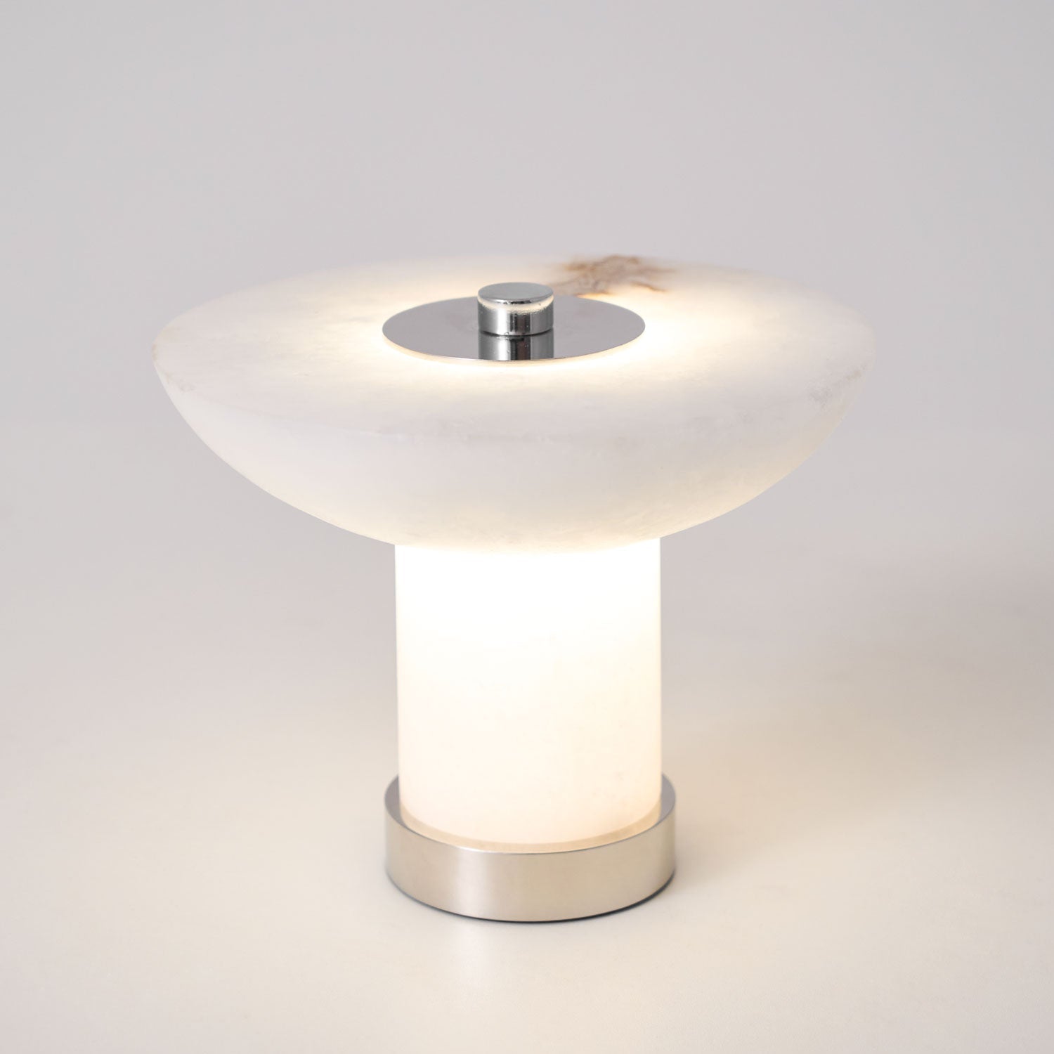 aeralith-rechargeable-table-lamp-anzaz--30