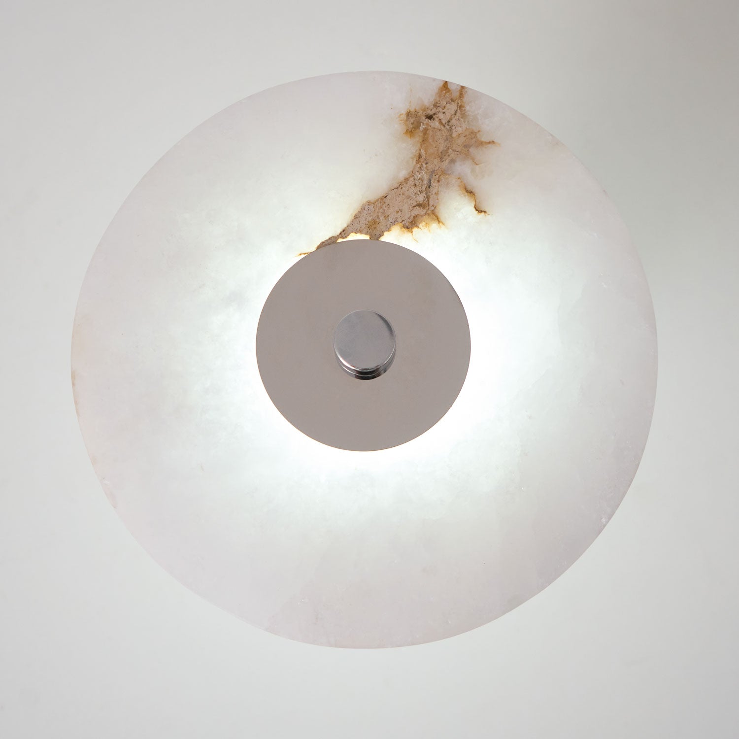 aeralith-rechargeable-table-lamp-anzaz--31
