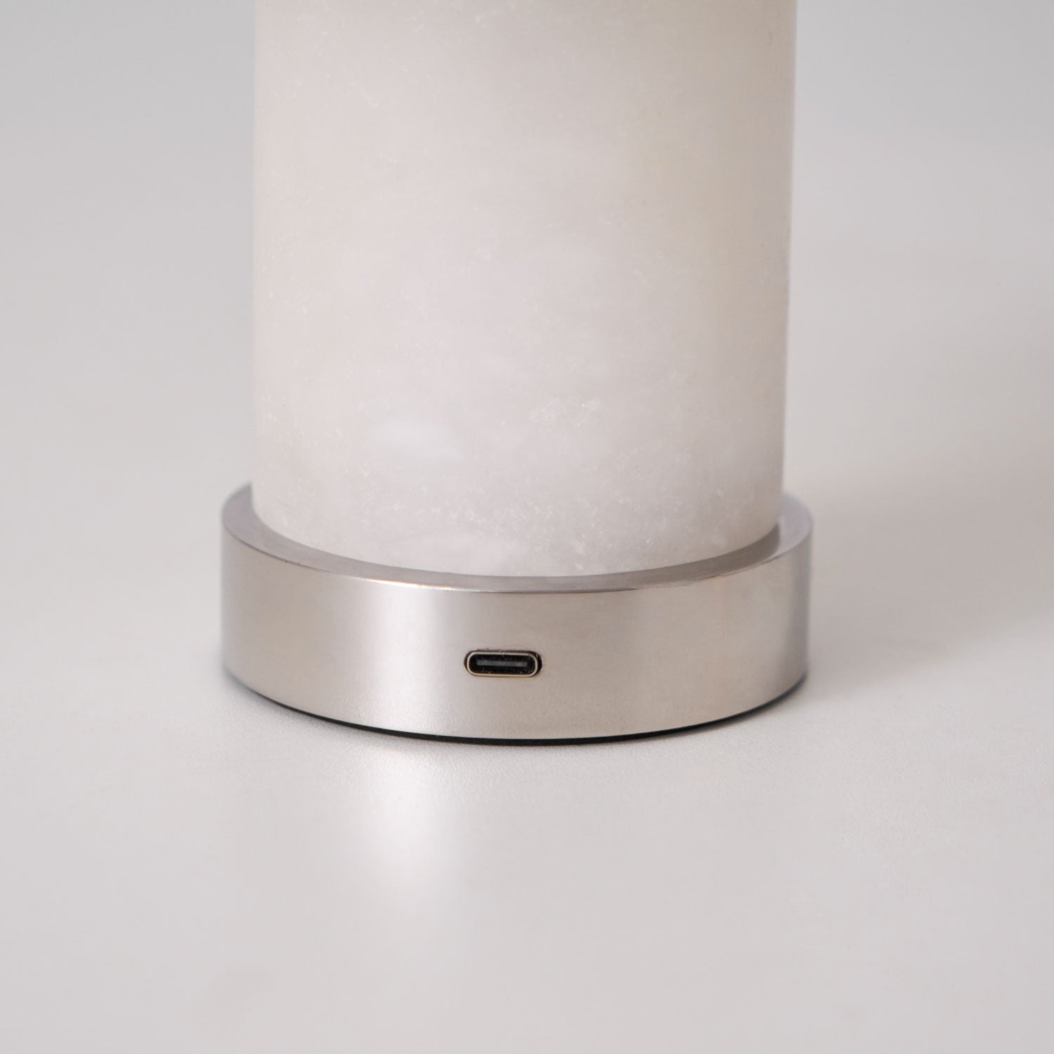 aeralith-rechargeable-table-lamp-anzaz--32