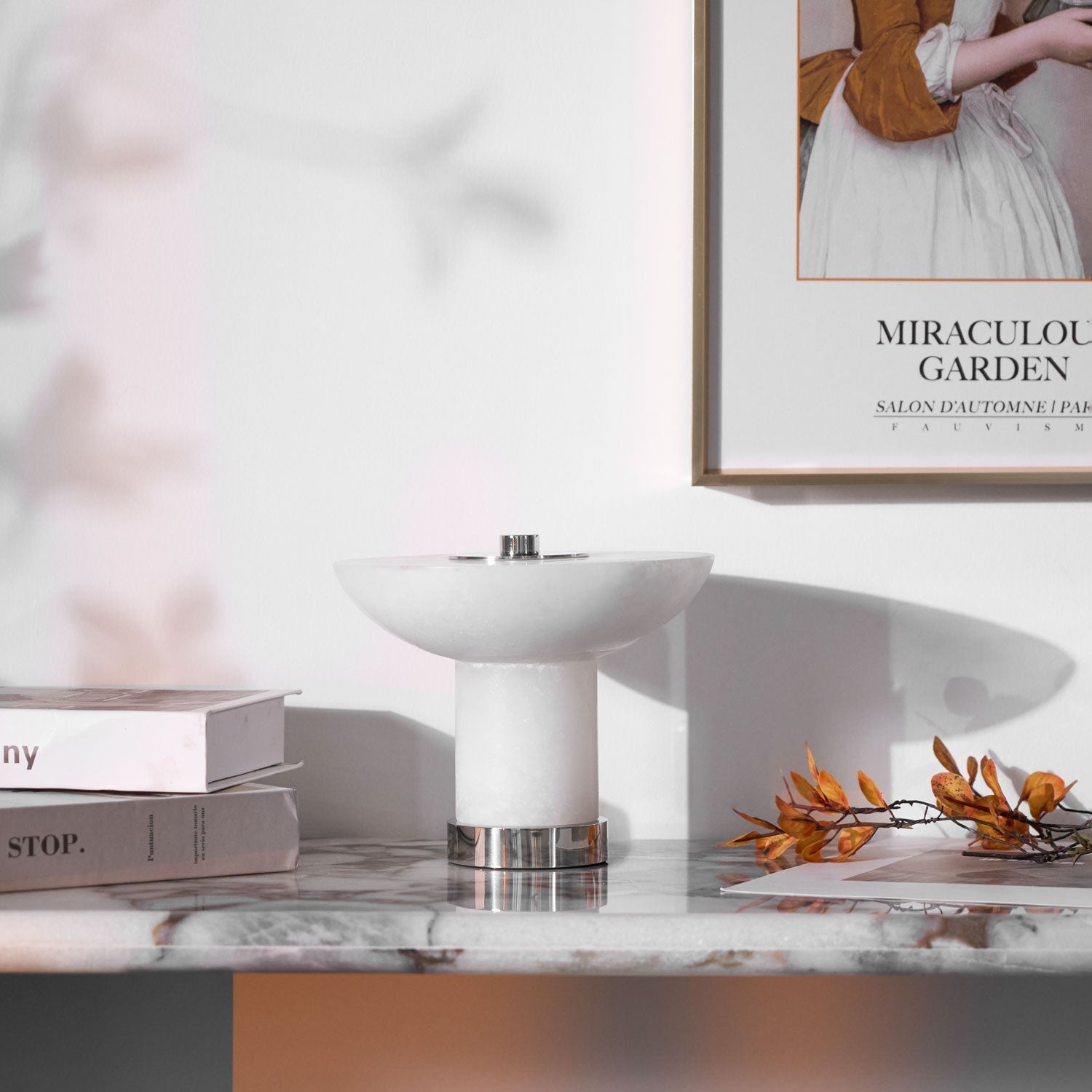 aeralith-rechargeable-table-lamp-anzaz--33