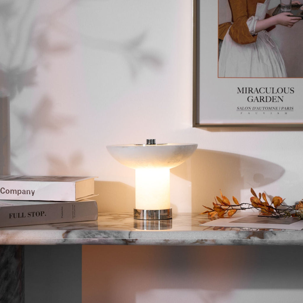 aeralith-rechargeable-table-lamp-anzaz--34