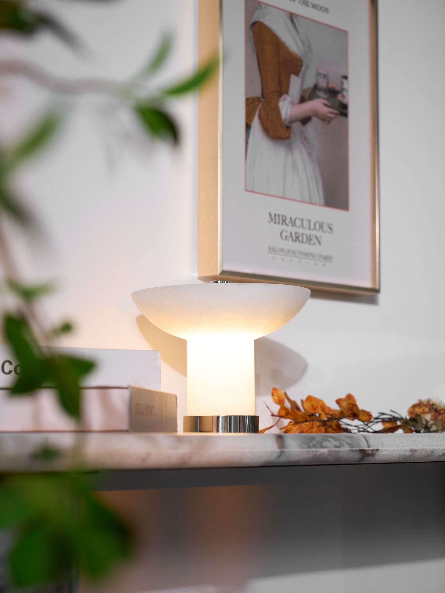 aeralith-rechargeable-table-lamp-anzaz--35