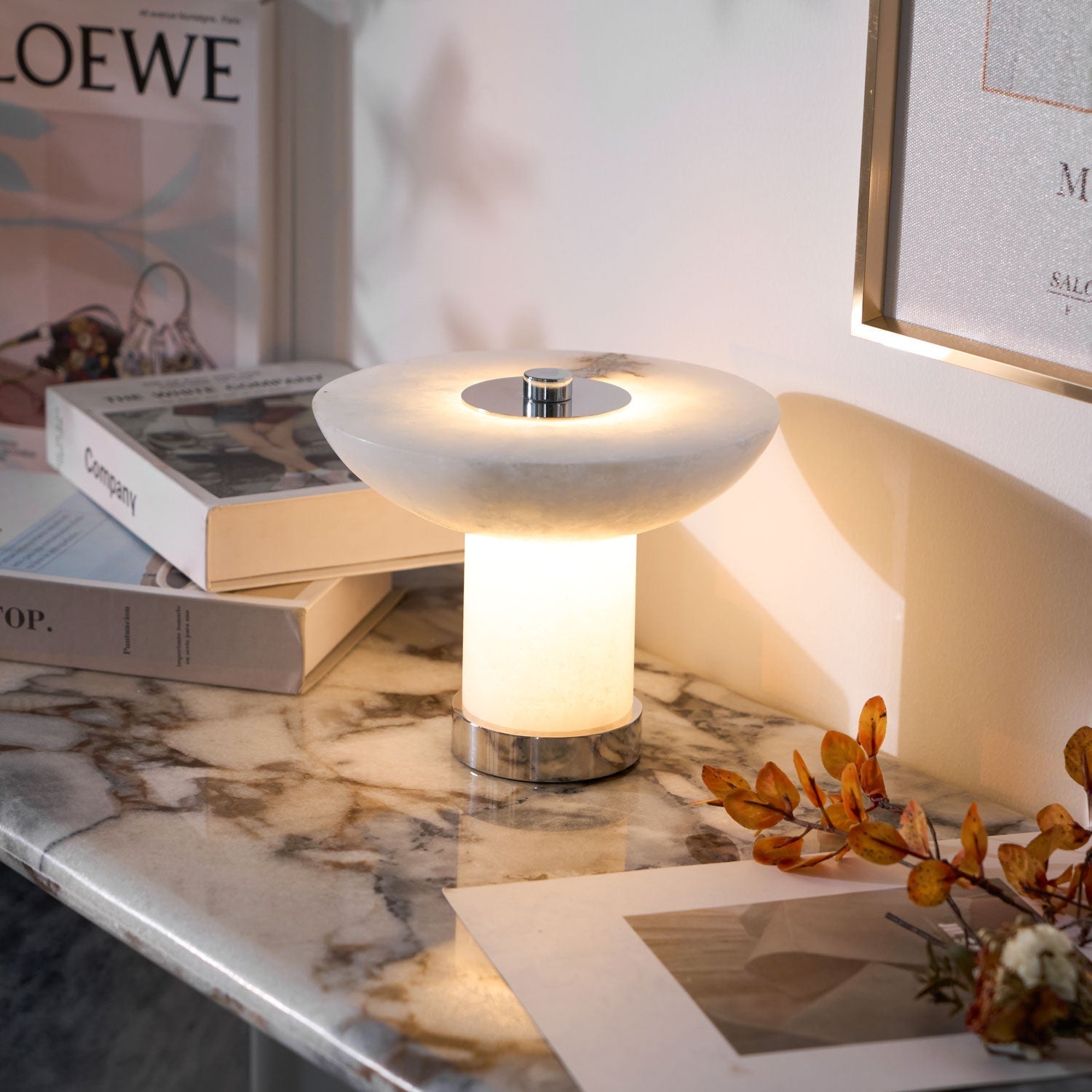 aeralith-rechargeable-table-lamp-anzaz--36