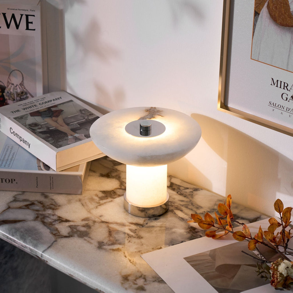 aeralith-rechargeable-table-lamp-anzaz--3