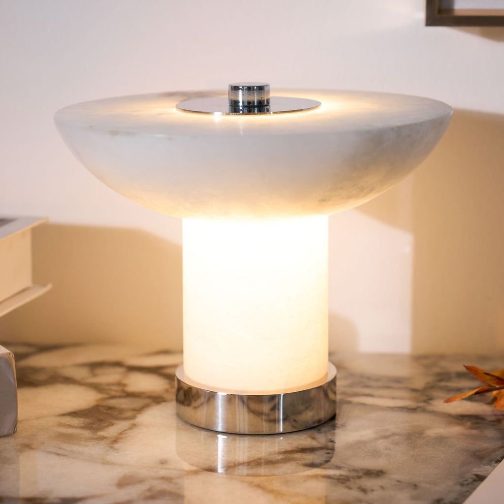 aeralith-rechargeable-table-lamp-anzaz--24
