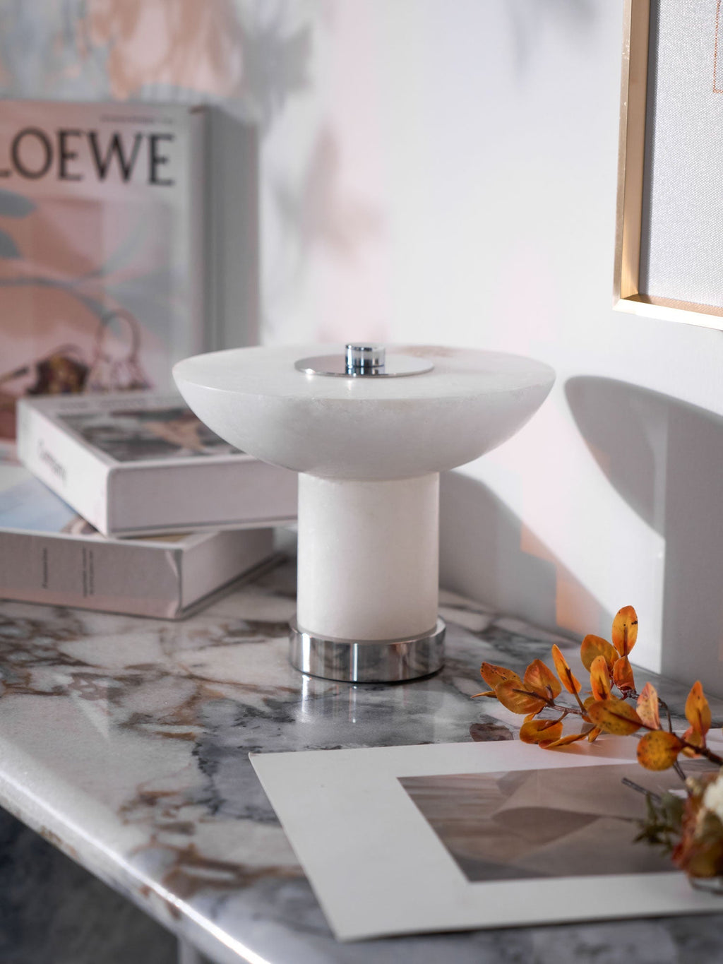 aeralith-rechargeable-table-lamp-anzaz--5