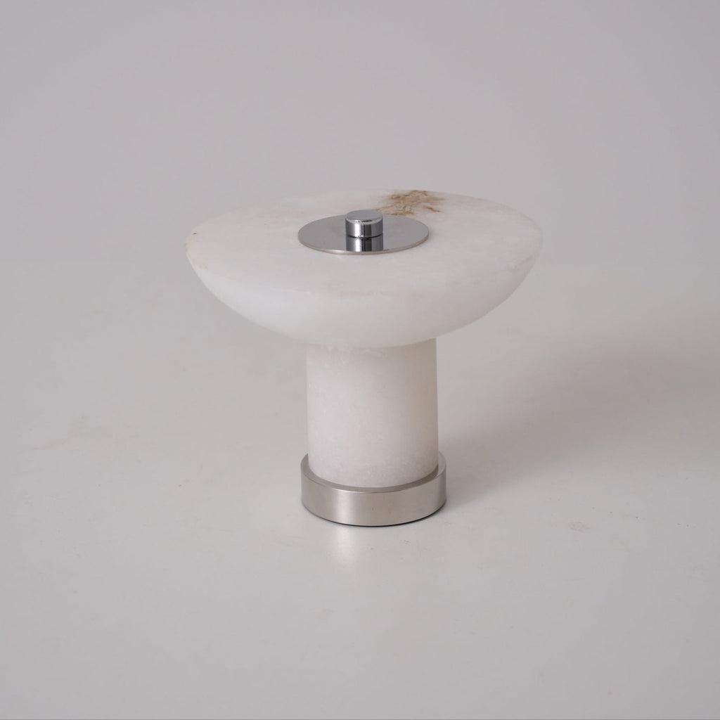 aeralith-rechargeable-table-lamp-anzaz--23