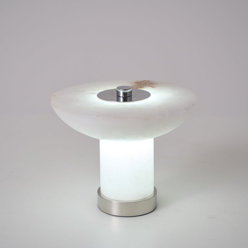 aeralith-rechargeable-table-lamp-anzaz--9