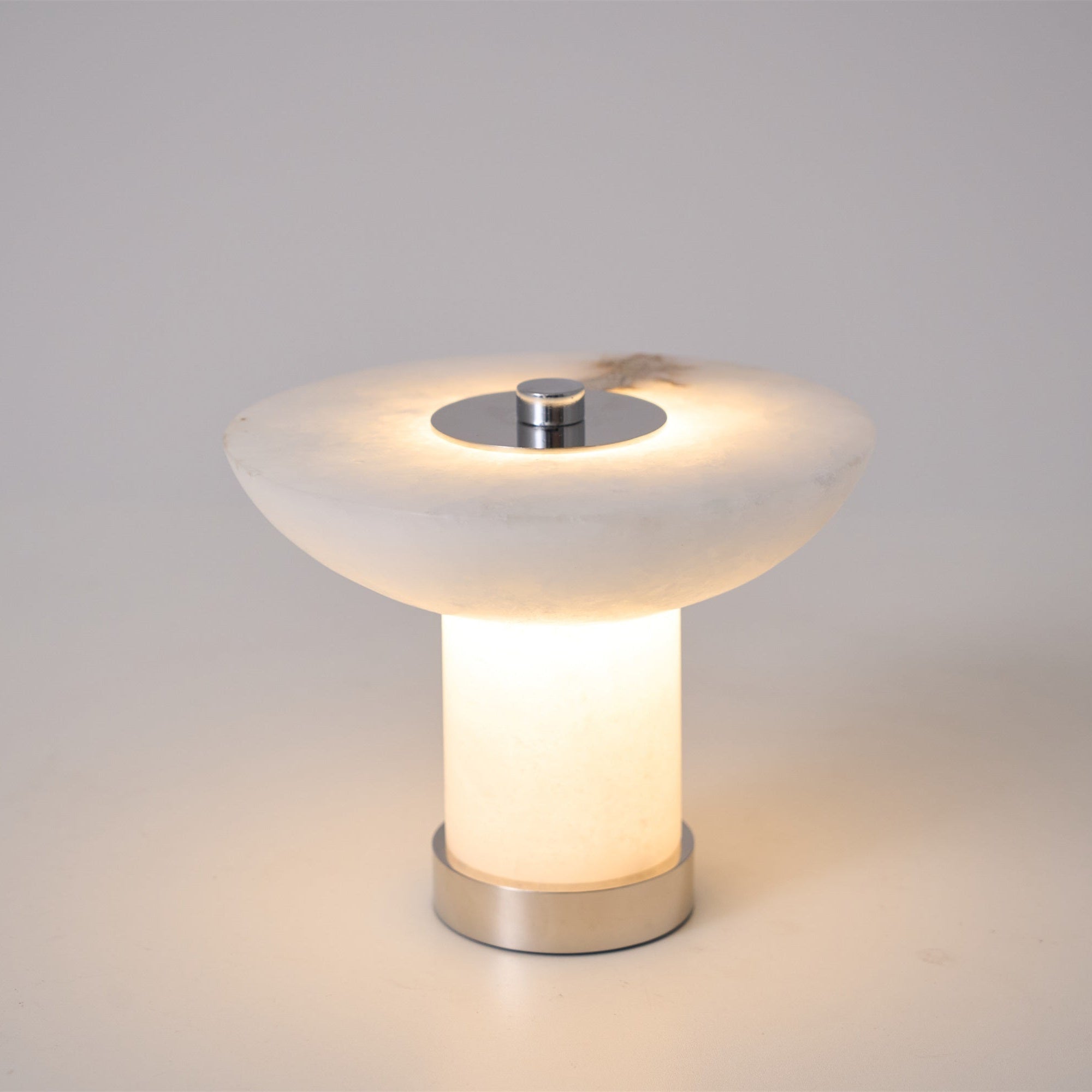 aeralith-rechargeable-table-lamp-anzaz--10
