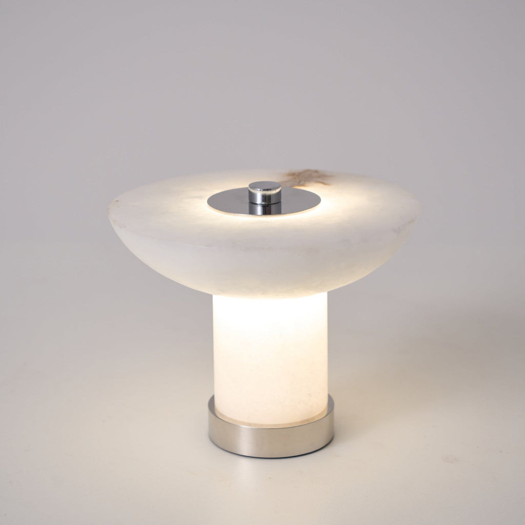 aeralith-rechargeable-table-lamp-anzaz--11
