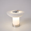 aeralith-rechargeable-table-lamp-anzaz--11