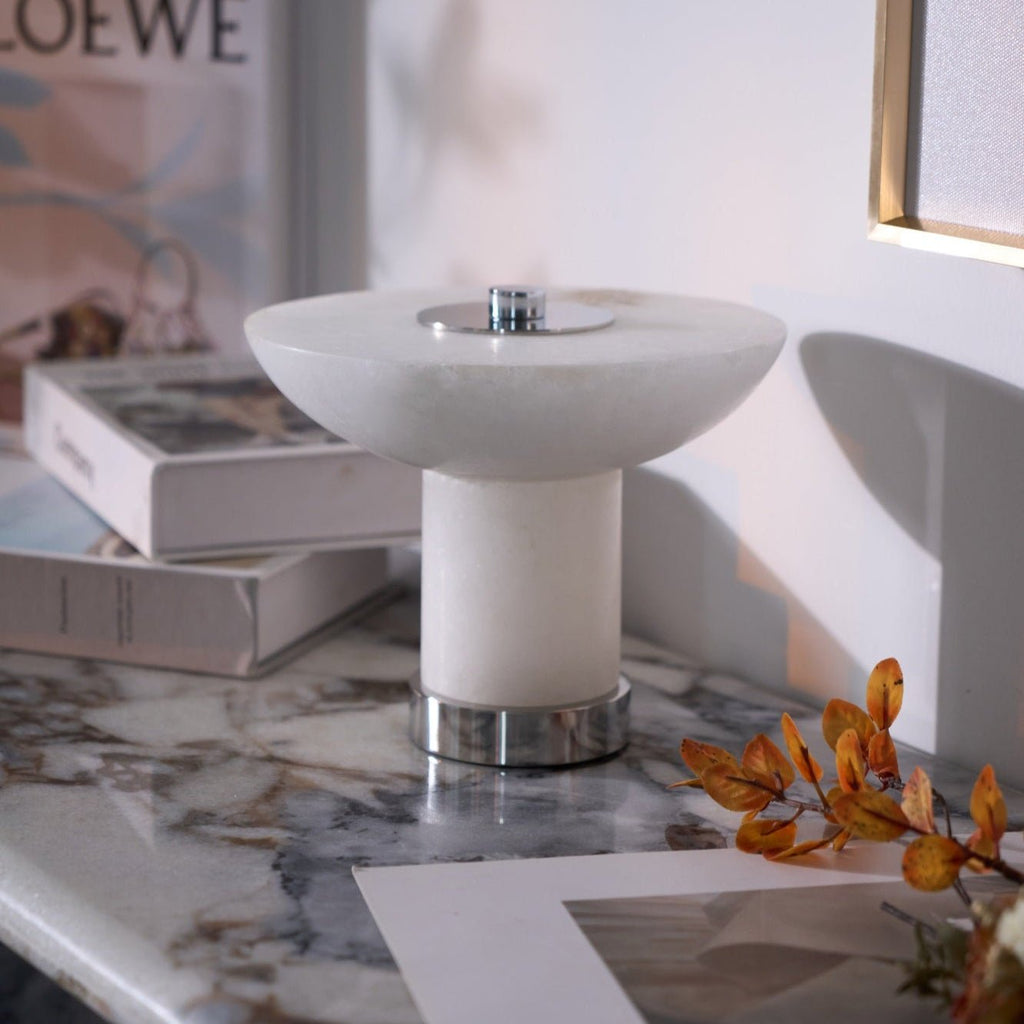 aeralith-rechargeable-table-lamp-anzaz--20