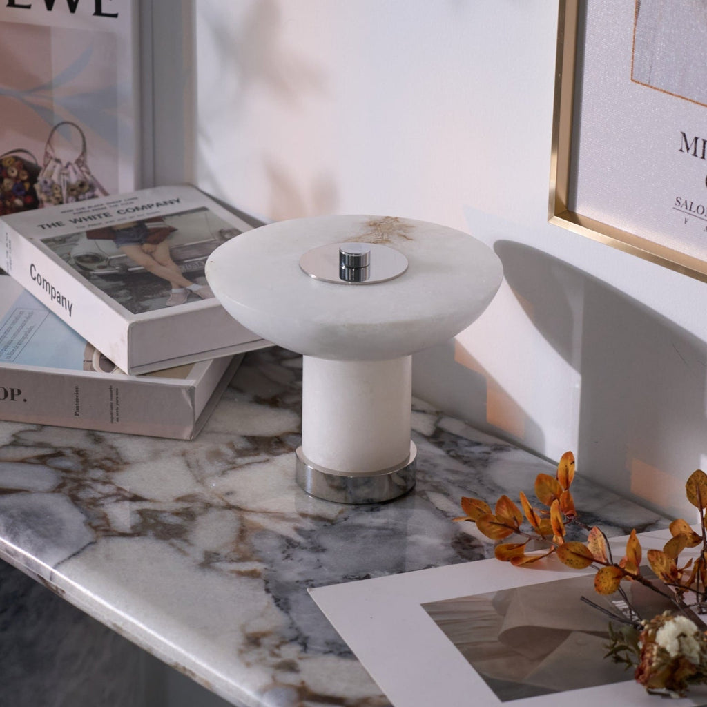 aeralith-rechargeable-table-lamp-anzaz--21