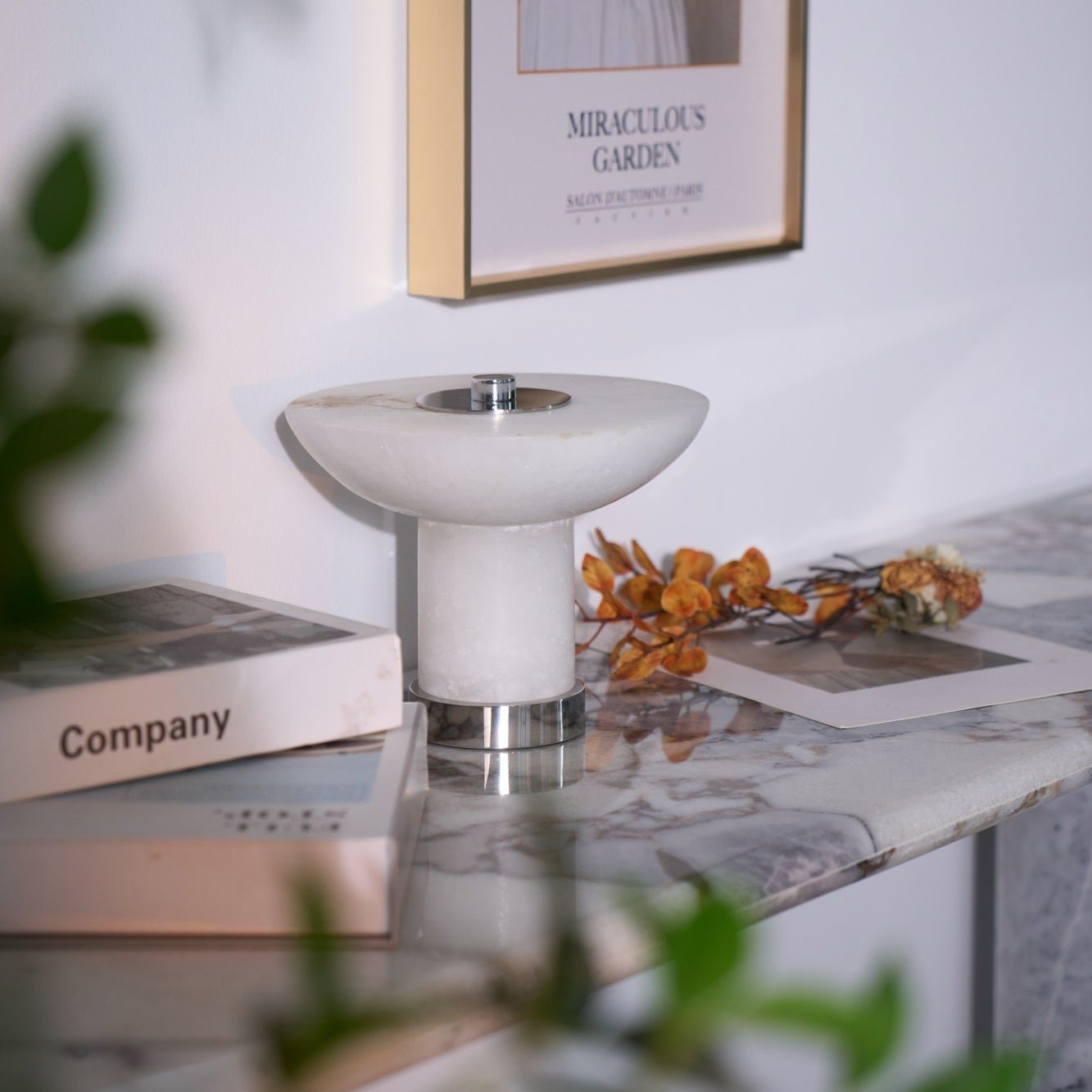 aeralith-rechargeable-table-lamp-anzaz--22