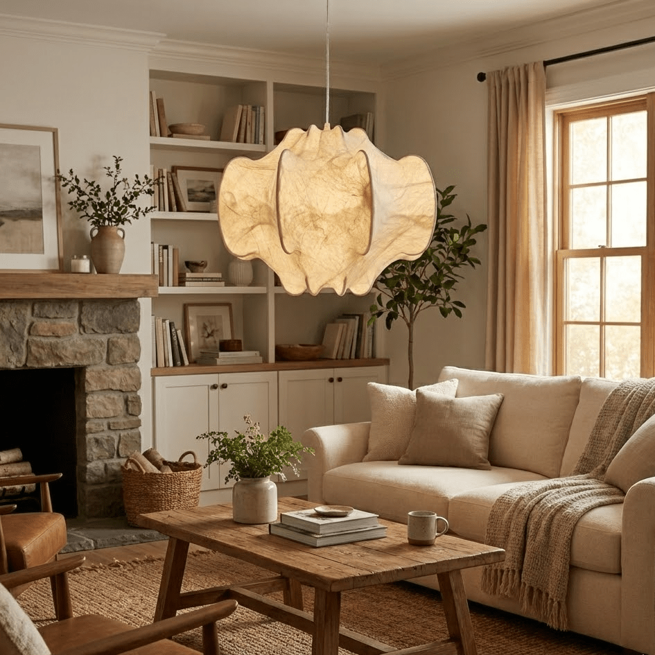 aerava-cocoon-pendant-lamp-anzaz--5