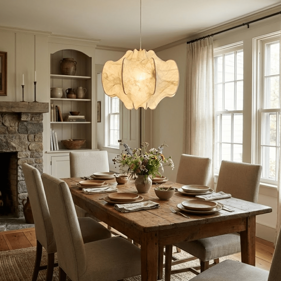 aerava-cocoon-pendant-lamp-anzaz--2